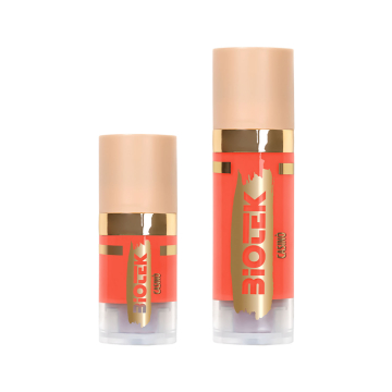 Biotek PMU Pigment - Inorganic Creamy - Casino