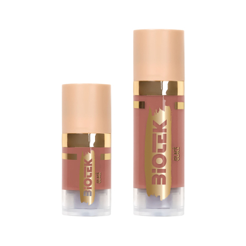 Biotek PMU Pigment - Inorganic Creamy - Glacé Biotek PMU Pigment - Inorganic Creamy - Glacé