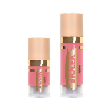 Biotek PMU Pigment - Inorganic Creamy - Parfum