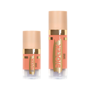 Biotek PMU Pigment - Inorganic Creamy - Safari - 18ml