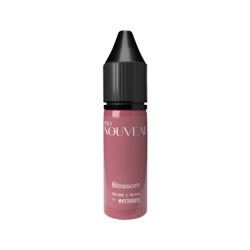 Pro Nouveau Pigments - Nipple Fairy - Blossom 15ml