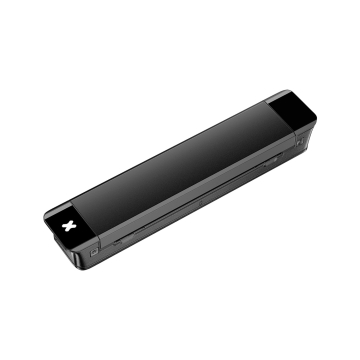 Impressora de estêncil térmica OZER Wireless X