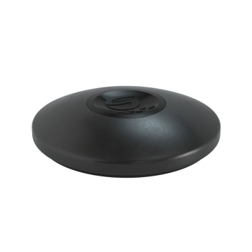 Interruptor de pé Stigma-Rotary® Pilot