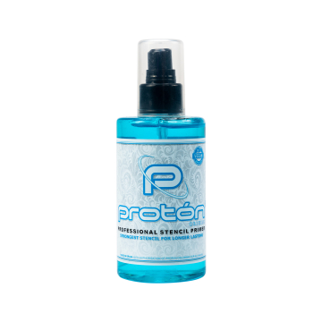 Proton - Origins Stencil Liquid Primer 200ml (6,8oz)