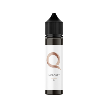 Pigmentos Quantum PMU (Platinum Label) - Mercury 15 ml