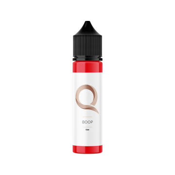 Pigmentos Quantum PMU (Platinum Label) - Boop 15 ml