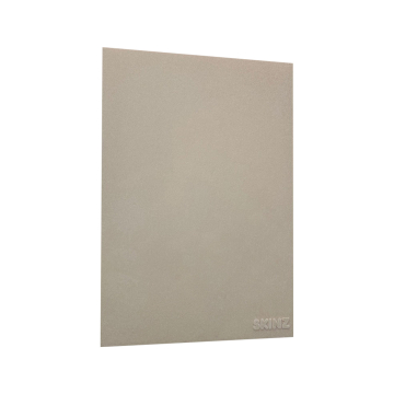 Pele para prática Skinz™ A3