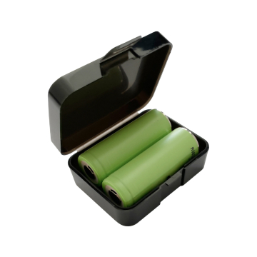 Cheyenne Sol Nova Unlimited Bateria sobressalente