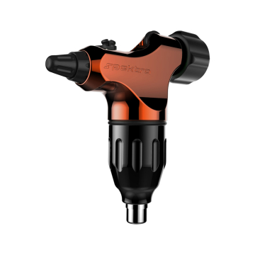 FK Irons Spektra Halo2 Crossover in Tangerine FK Irons Spektra Halo2 Crossover in Tangerine