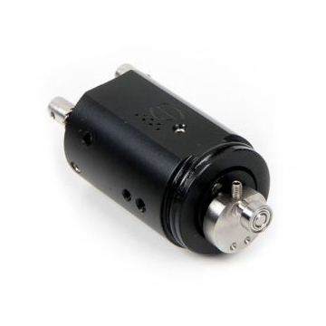 Motor Stigma-Rotary® Fly