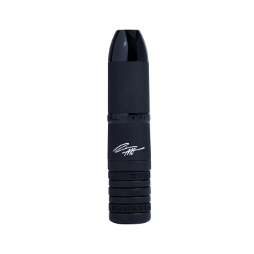 Sunskin Stilo Tattoo Pen - Matteo Pasqualin Signature Edition Sunskin Stilo Tattoo Pen - Matteo Pasqualin Signature Edition