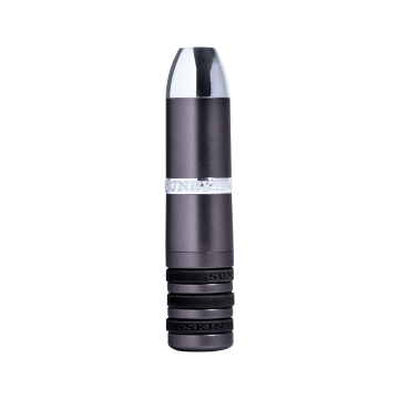 Sunskin Stilo Tattoo Pen - Satin Grey Sunskin Stilo Tattoo Pen - Satin Grey