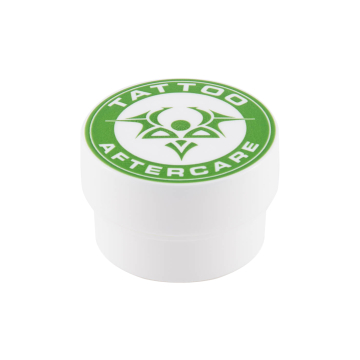 The Aftercare Company - Tattoo Aftercare®, Pós-tratmento tatuagem 3 em 1