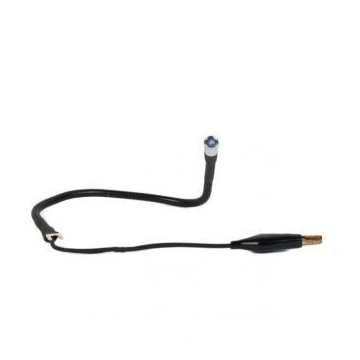 Luz LED para Máquina de Tatuar