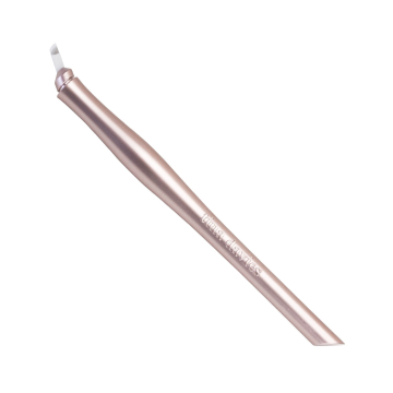 Caixa de  8 Micro lâminas Essential Tina Davies - 16 Curved Nano