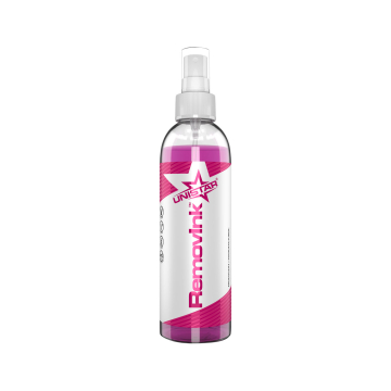 UNISTAR® RemovInk 240 ml