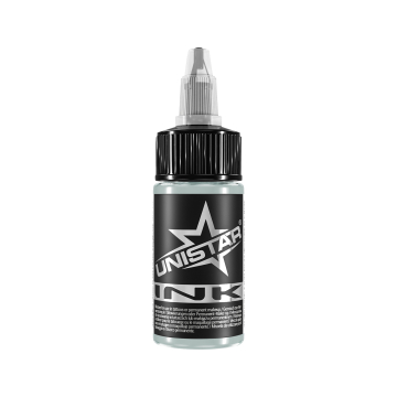 UNISTAR Colours™ Ink - Celadon Green 30ml