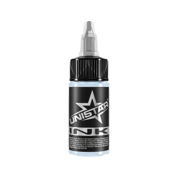 UNISTAR Colours™ Ink - Insekt Deep Blue 30ml