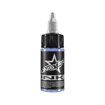 UNISTAR Colours™ Ink - Ocean Breeze 30ml