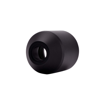 ACUS - Grip Preto - 33 mm