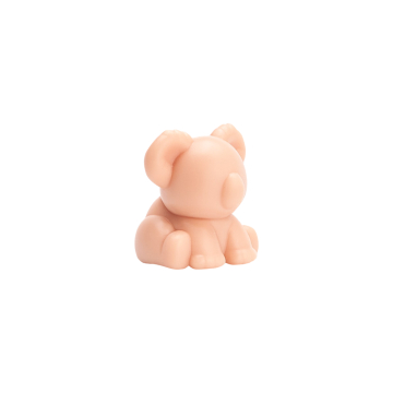 Mini Zoo Animal de A Pound of Flesh - The Koala