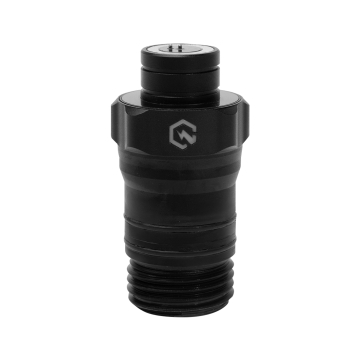 Parafuso de motor Critical Torque Lite - traço de 3,8 mm