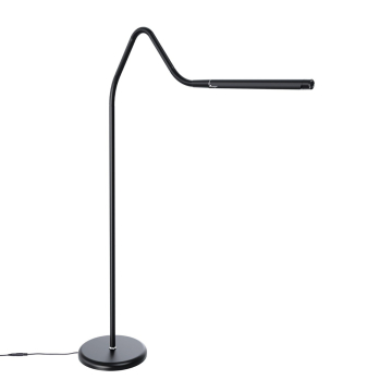 Candeeiro de pé LED Electra da Daylight