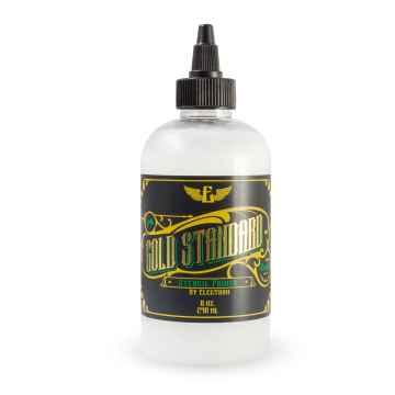 ELECTRUM Gold Standard - Base estêncil loção (240ml)
