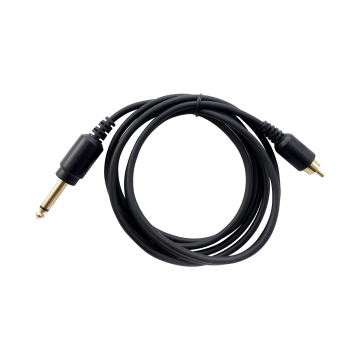 Darklab Cabo RCA reto 1.8 m