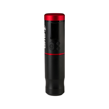 Fluid Wireless Pen V2 Plus - Preto