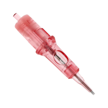 Caixa de 20 Cartuchos Optima PMU Kwadron - Flat