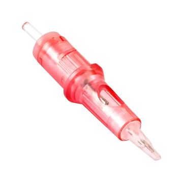 Caixa de 20 Cartuchos Optima PMU Kwadron - Magnum