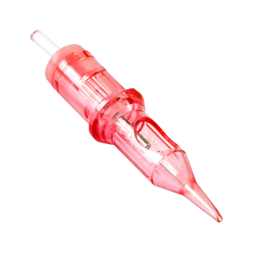Caixa de 20 Cartuchos Optima PMU Kwadron - Round Liner
