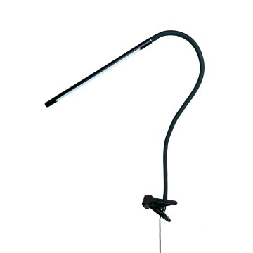 Light & Vision Slim Flex Candeeiro XL
