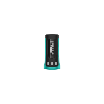 Bateria Microbeau Bellar Air - Blue
