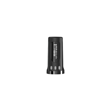 Bateria Microbeau Bellar Air - Stealth