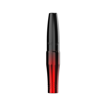 Microbeau Bellar - PMU Máquina para Maquilhagem Permanente - Botão Vermelho