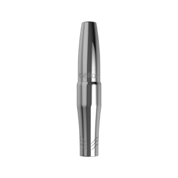 Microbeau Bellar - PMU Máquina para Maquilhagem Permanente - Prata