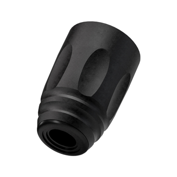 Caixa de 16 Stigma® Grips descartáveis (32.5 mm)