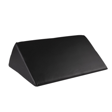 Almofada Triangular para Costas