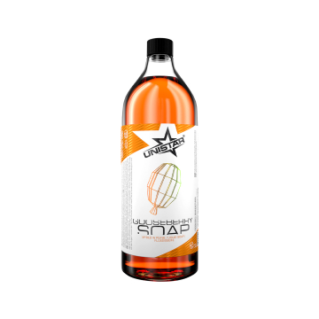 Unistar® Gooseberry Soap - 1 Litro