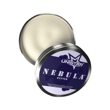 Unistar® Nebula - Manteiga Anestésica para Tatuagens - 200 ml