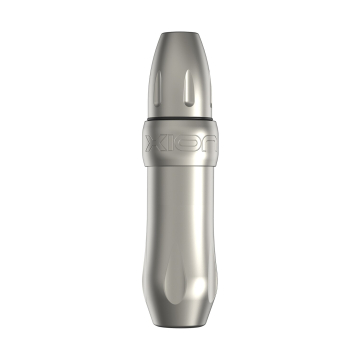 Máquina Rotativa FK Irons Spektra Xion em Frost