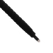 Caixa de 10 Jenn Boyd Ink - Ferramentas de Micro Lâminas Descartáveis Brow Slayer - U Blade