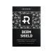 Recovery Derm Shield - Película protetora para tatuagem - Pacote de 10 unidades