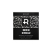 Recovery Derm Shield - Película protetora para tatuagem - Pacote de 10 unidades