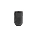 Pacote de 15 Bishop Wand Grips descartáveis