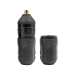 Pacote de 15 Bishop Wand Grips descartáveis