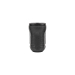 Pacote de 15 Bishop Wand Grips descartáveis