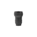 Pacote de 15 Bishop Wand Grips descartáveis